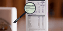 How to Read Nutrition Labels and Make Smarter Choices