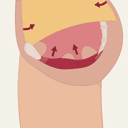 Kegel 1: Holding Pee