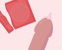 Condoms
