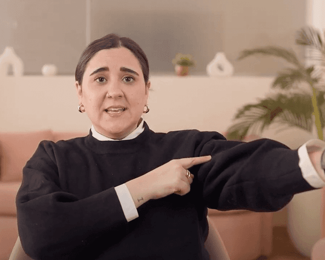 101 Know Your Body First: The Key to Contraception