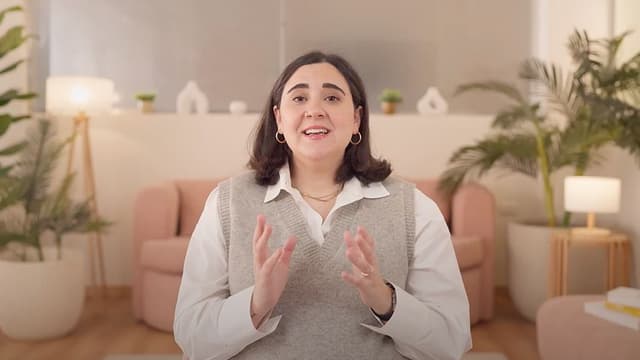 102 The Basics of Sex