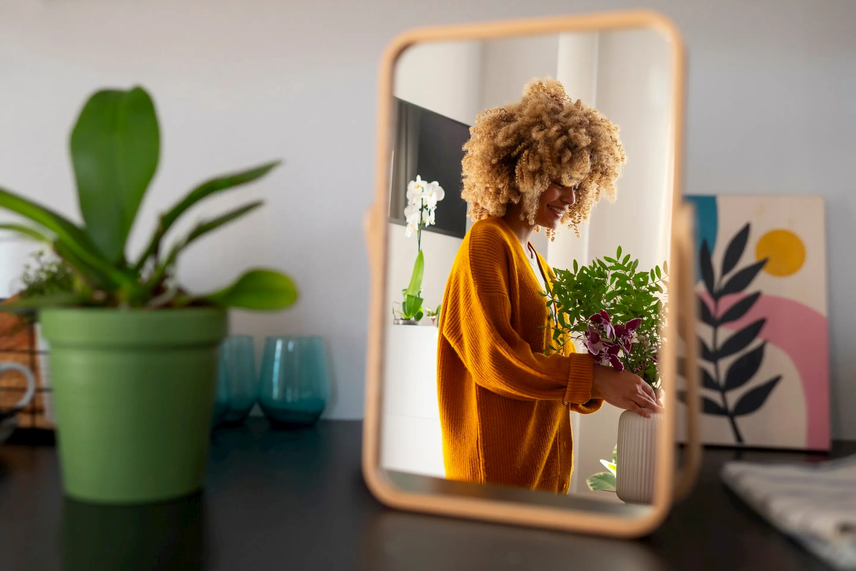 Understand Your Menstrual Cycle
